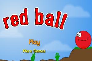 Cool Math Games Red Ball