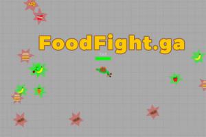 FoodFight.ga