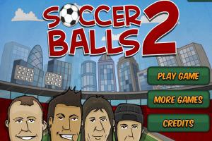 soccer-balls-2
