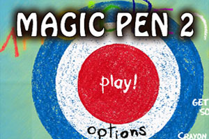 Magic-pen-2