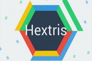 Hextrix