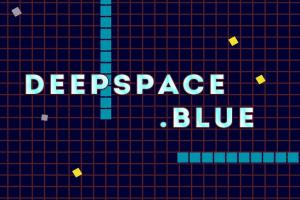 deepspace.blue