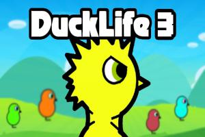 Ducklife 3