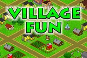 Village Fun