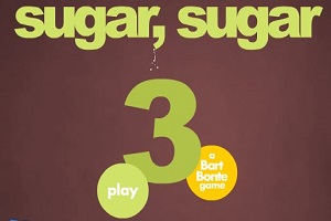 Sugar Sugar 3