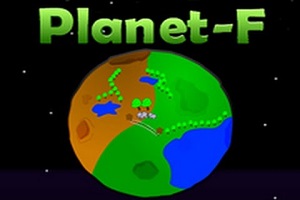 Planet F